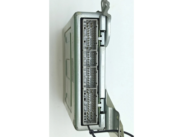 Блок управления LNA7600AF, MB1773002281 Jaguar XJ X300