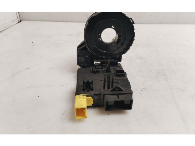 Подрулевой шлейф SRS 8P0953549K Audi A3 S3 8P