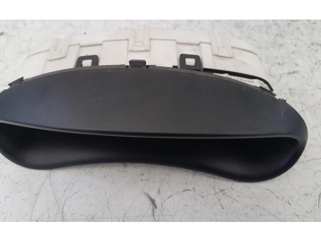 Панель приборов 96497743, 96497743   Chevrolet Matiz       