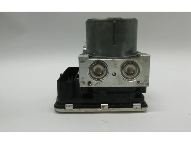 Блок управления АБС 5Q0614517ES   Volkswagen Golf VII