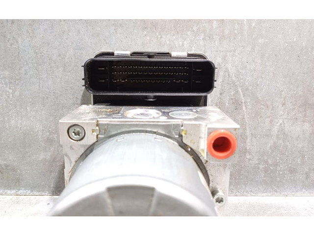 Jednotka ABS 5Q0614517EE   Volkswagen Tiguan 2019