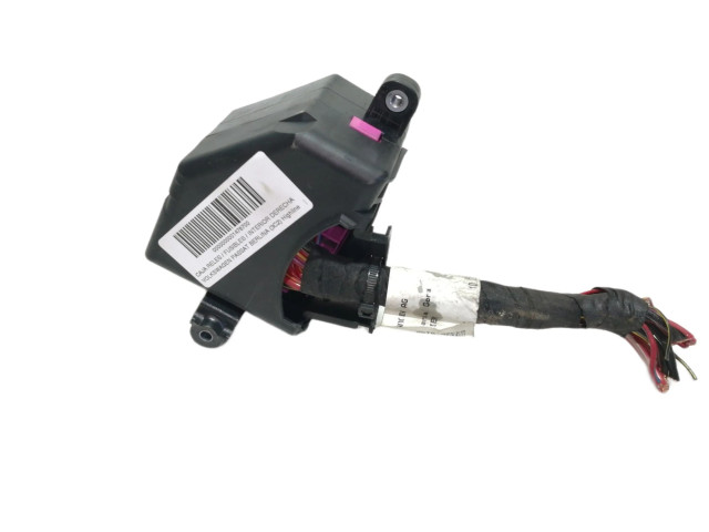 Модуль управления BSM 3C0880204C, INTERIORDERECHA   Volkswagen Passat Alltrack