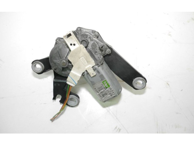 Моторчик заднего дворника 53017812, 53017812    Peugeot 306