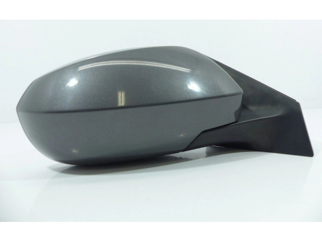 Zpětné zrcátko Suzuki Kizashi 2011 IMPRK779699