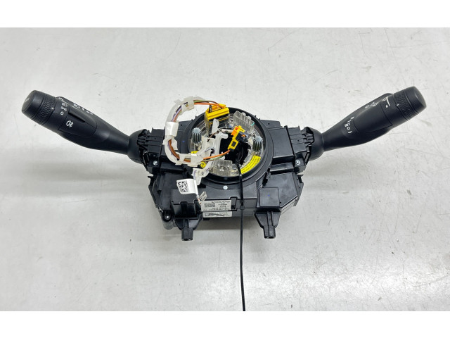 Подрулевой шлейф SRS 31443889, 00294   Volvo S90, V90