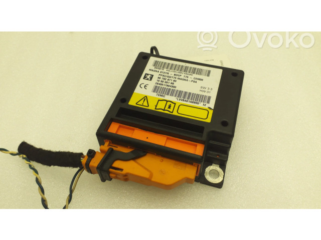 Lichtmaschine 9675287180   Peugeot RCZ      