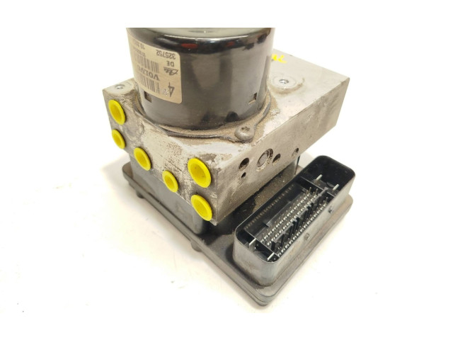 Блок АБС P30714955, 30714955 Volvo XC90 2003 - 2006 года