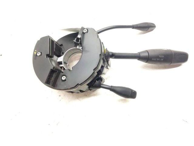 Поршень с шатуном M113941 0255454432 Mercedes-Benz S AMG W221