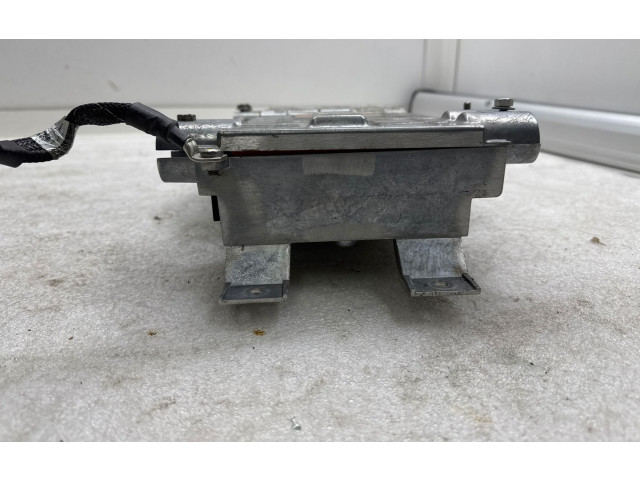 Řídící jednotka 103302010D, 140707319   Tesla Model S 2014