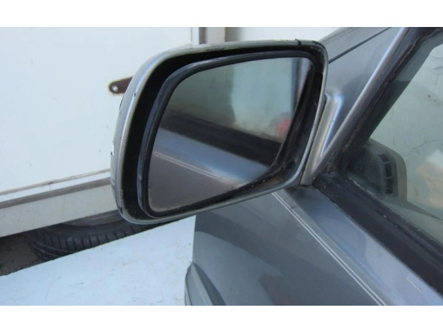 Зеркало электрическое        Jeep Grand Cherokee  1993 - 1998 года   