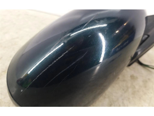 Zpětné zrcátko Rover 75 1999