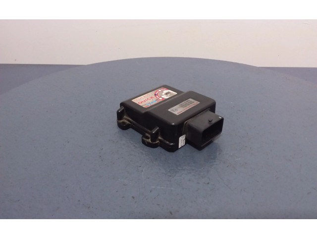 Блок управления 10R-036962, 10R-036962   KIA Opirus