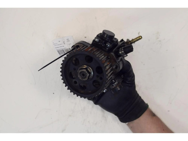 Vstřikovací čerpadlo Fiat Bravo 937A5000