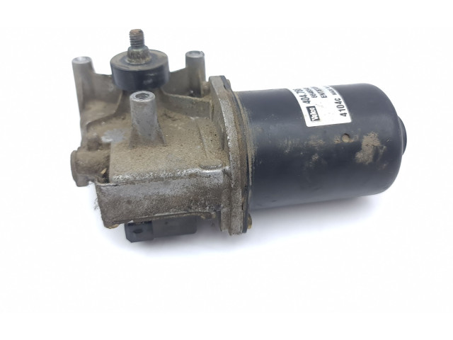 Моторчик дворников 8648343    Volvo XC90