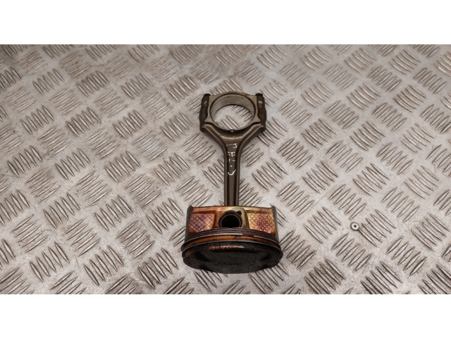  Поршень  96L85, 373AC  Chrysler Pacifica для бензинового двигателя 3.6