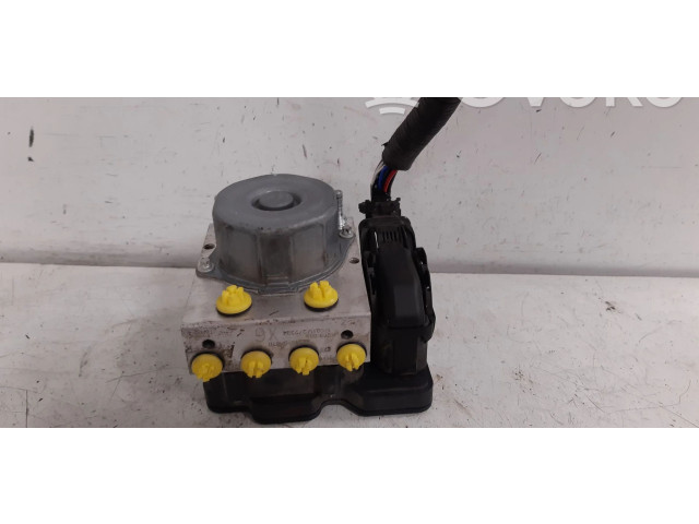 Jednotka ABS 445400H070, 0265261010 Peugeot 108 2017