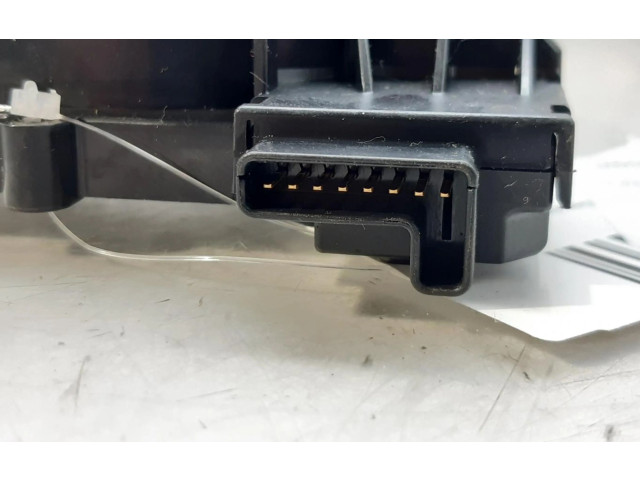 Подрулевой шлейф SRS 1K0959653C   Skoda Octavia Mk2 (1Z)