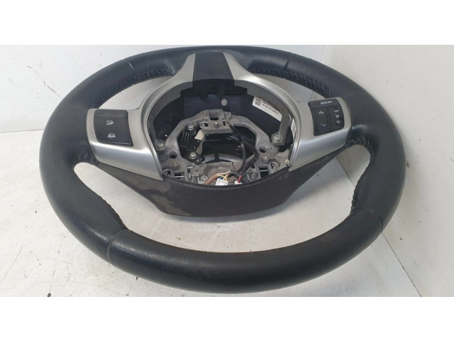 Volant Toyota Yaris 2018 3067440, 306744199A6W  