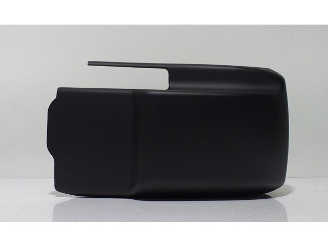    Рулевая рейка 7P5953516, 66315   Porsche Cayenne (92A) 2011 - 2017 года