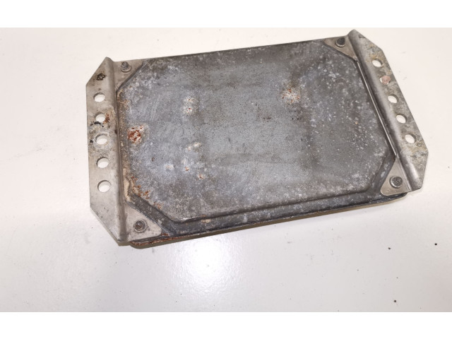 Řídící jednotka 0261203868, 0046455801 Fiat Bravo - Brava 1997