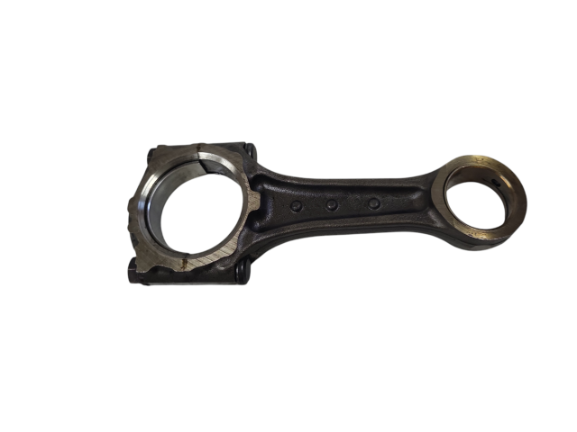 Vstřikovač Opel Astra J