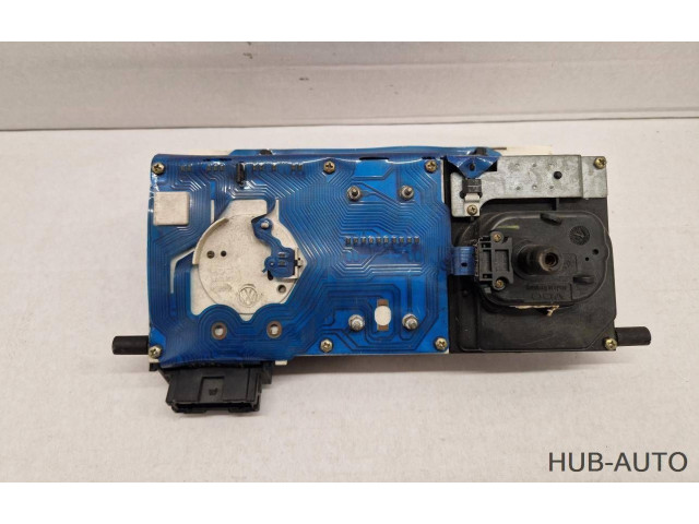 Панель приборов 191919033LM, 191919059AB Volkswagen Golf II