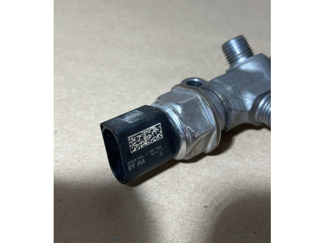 Vstřikovací lišta 04L089H, 0556748 Volkswagen Tiguan DFGA