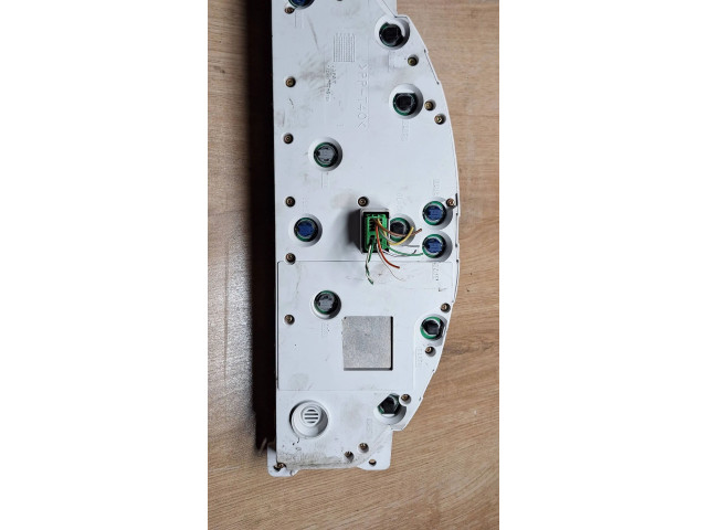 Панель приборов 9459821, 0054288   Volvo V70       