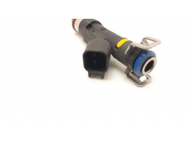 Vstřikovač 0280158103, 4221105124802 Mazda 6 pro benzínový motor 2.0