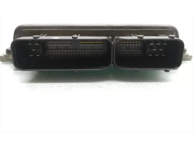 Řídící jednotka 7527610, S118012001N Mini One - Cooper R50 - 53 2004