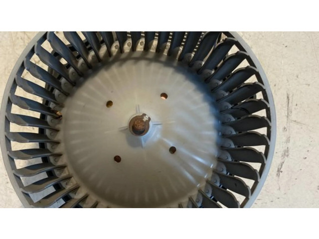 Вентилятор печки 8434012G Mitsubishi Outlander