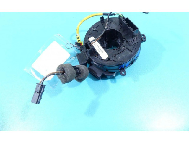 Подрулевой шлейф SRS 13335486, IMPRK1354085   Opel Meriva B