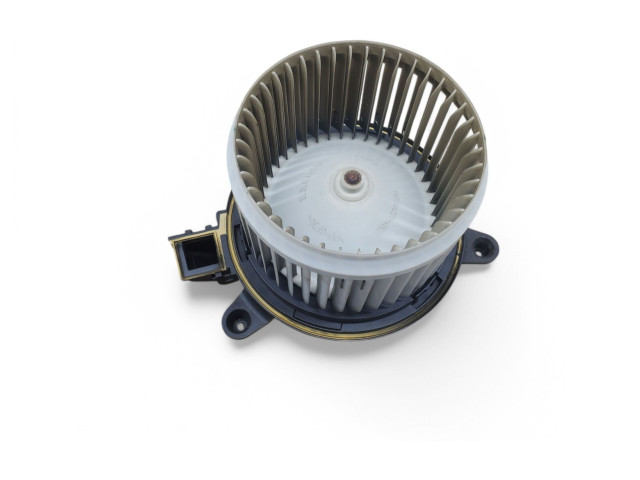 Вентилятор печки 5W0431000, 5W0431000E Alfa Romeo Stelvio