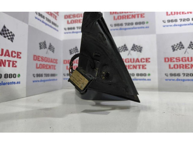 Зеркало электрическое        Audi A3 S3 8L  1996 - 2003 года   