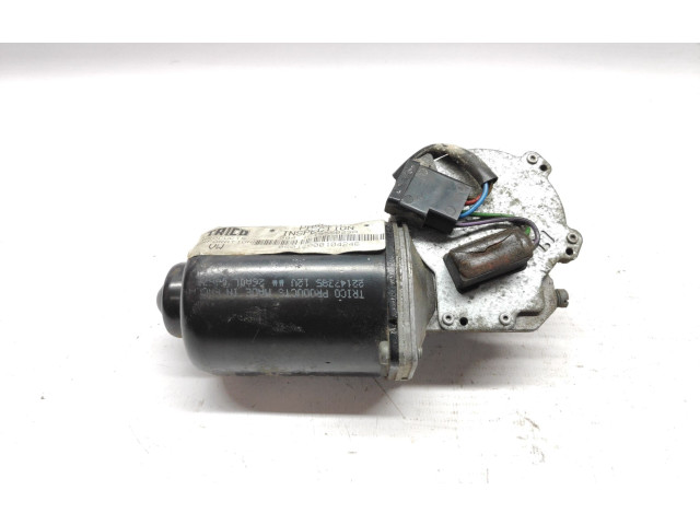 Моторчик дворников 1C1955023A    Volkswagen New Beetle