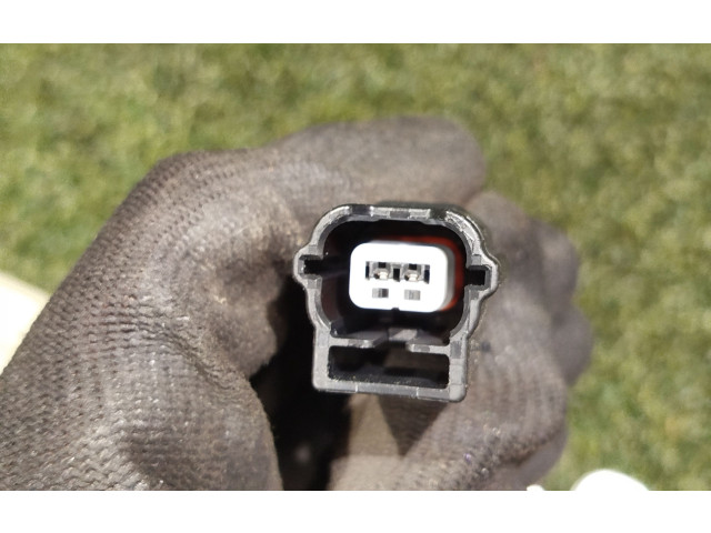 Руль Renault Master III  2010 - 2024 года 825020011R      