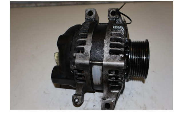 Генератор 104210-3911 Honda FR-V