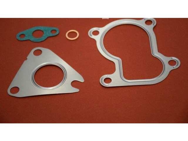 Шатун  53039700010, GK-211    Peugeot 306  