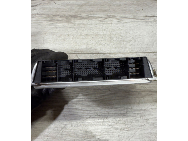 Комплект блоков управления 7541335, 6934529   BMW X3 E83