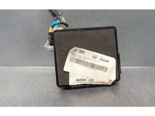 Блок комфорта 954002G412   KIA Magentis   