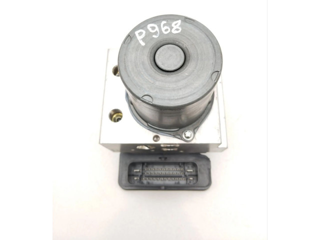 Блок управления АБС A2224315912, P968   Mercedes-Benz S W222