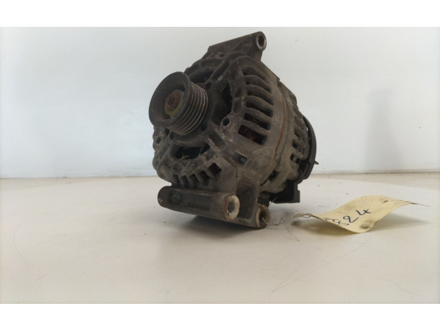 Генератор 12317550319 Mini One - Cooper R50 - 53