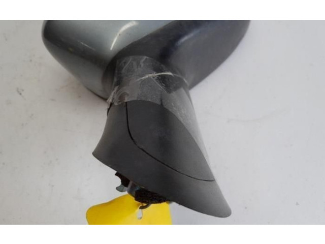 Zpětné zrcátko Fiat Grande Punto 2007 735596878