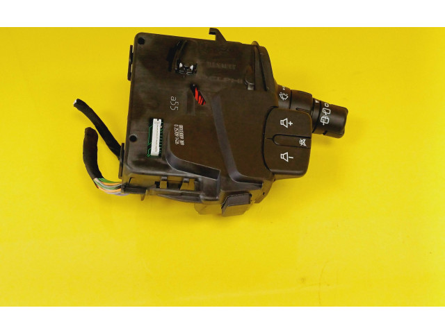 Ручка стеклоочистителей 88103009 Renault Clio III