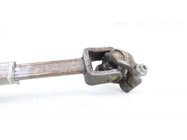    Рулевая рейка 505193680   Alfa Romeo Giulietta 