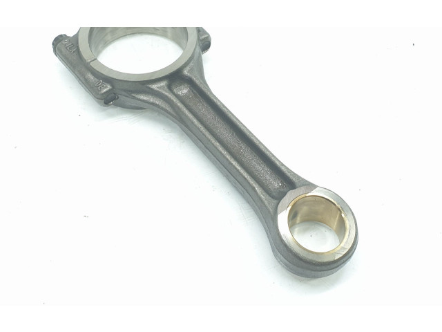 Шатун 04L105401A, 04L105401A Audi Q3 8U