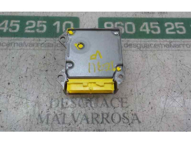 Блок подушек безопасности    Volkswagen Golf SportWagen