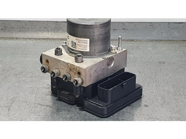 Jednotka ABS 9808055980 Citroen Berlingo 2018