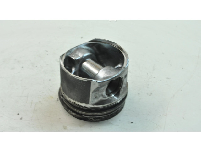 Píst 78L65 Mini One - Cooper Coupe R56 N47 C16 A