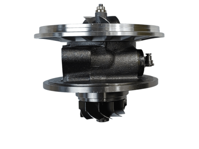 Turbodmychadlo Турбина 17201-30010, CHRA60-0003B Toyota Land Cruiser (J120)